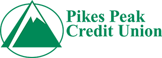 PIKES PEAK CREDIT UNION